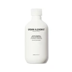 Grown Alchemist Detoxikačný šampón Hydrolyzed Hydrolyzed Silk Protein, Black Pepper, Sage (Detox Shampoo) 200 ml