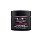 Kiehl´s Spevňujúca posilňujúca starostlivosť pre mužov (Age Defend er Moisturizer) 75 ml