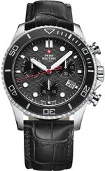 Swiss Military by Chrono SM34051.04