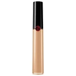 Giorgio Armani Zmatňujúci korektor (Power Fabric Concealer) 6 ml 4,5