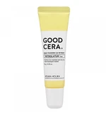 Holika Holika Olejový balzam na pery s ceramidmi Good Cera (Super Ceramide Lip Oil Balm) 10 g