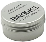 Brooks Proofide 50 ml Entretien de la bicyclette