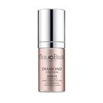 Natura Bissé Posilňujúci očný krém s anti-ageing účinkom Diamond Cocoon (Sheer Eye Cream) 25 ml