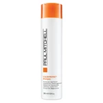 Paul Mitchell Ochranný šampón pre farbené vlasy Color Protect (Shampoo) 1000 ml