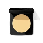 Bobbi Brown Kompaktný púder (Sheer Finish Pressed Powder) 9 g Pale Yellow