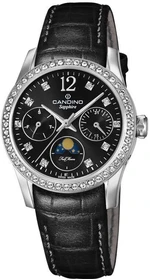 Candino Lady Petite C4684/3