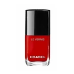 Chanel Lak na nechty Le Vernis 13 ml 105 Particuliere