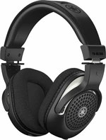 Yamaha YH-WL500 Cuffie Wireless On-ear