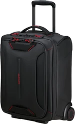 Samsonite Ecodiver Duffle/WH Underseater Underseater Black 30 L Bagages