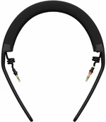 AIAIAI Diadema / cinta H10 - Wireless+