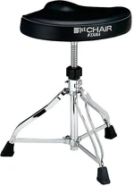 Tama HT250 1st Chair Taburete de batería