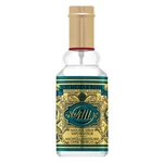 4711 Original woda kolońska unisex 60 ml