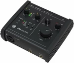 IK Multimedia AXE I/O One