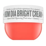 Sol de Janeiro Bom Dia tělový krém Bright Cream 240 ml