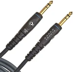 D'Addario Planet Waves PW-GS-10 3 m Recto - Recto Cable de instrumento