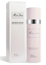 Dior Miss Dior - deodorant ve spreji 100 ml