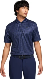 Nike Dri-Fit Victory+ Midnight Navy/Black 2XL Polo