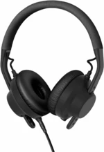 AIAIAI TMA-2 DJ XE Auriculares de DJ