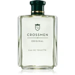 Crossmen Original toaletní voda pro muže 200 ml