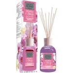 Sweet Home Collection Aroma difuzér Orchid and Vanilla 250 ml