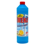 OKENA Velká čistič na skla 500 ml