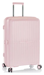 Heys Airlite M Blush