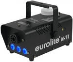 Eurolite Ice LED Nebelmaschine