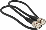 Shure UA802 Antenă