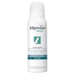 ALLPRESAN Diabetic Mikrosilver Repair pena 125 ml