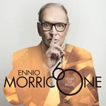 Ennio Morricone - Morricone 60 (2 LP)