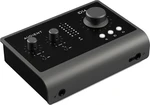 Audient iD14 MKII Interfaccia Audio USB