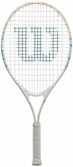 Wilson Roland Garros Elitte 21 Junior Tennis Racket 21 Tennisschläger