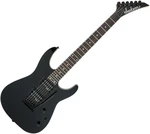 Jackson JS12 Dinky AH Gloss Black Guitarra eléctrica