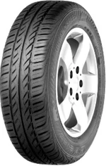 GISLAVED 185/60 R 14 82H URBAN_SPEED TL GISLAVED