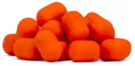 Sportcarp plovoucí nástrahy carp candies 100 ml 15 mm-chilli fruit