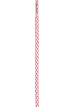 Rope Multi wht/red