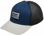 Oakley B1B Hdo Patch Trucker UNI Czapka