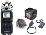 Zoom H5 SET Mobile Recorder