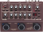 Boss AD-10 Multiefekt gitarowy