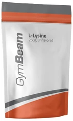 GYMBEAM L-Lysine unflavored 500 g