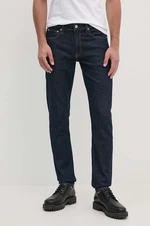 Džíny Calvin Klein Jeans pánské, J30J324726