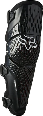 FOX Baseframe Black 2XL Protecteurs