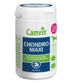 CANVIT Chondro Maxi pro psy 1000 g