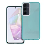 Zadní kryt PEARL Case pro Samsung Galaxy A35 5G, green