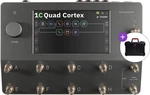 Neural DSP Quad Cortex Gator SET Amplificatore Chitarra