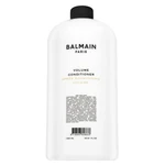 Balmain Volume Conditioner odżywka wzmacniająca do włosów delikatnych, bez objętości 1000 ml