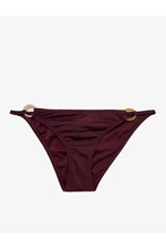 Koton Bikini Bottoms