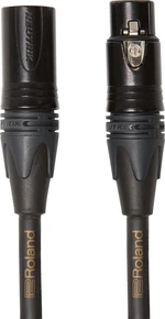 Roland RMC-G25 7,5 m Câble de microphone