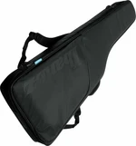 Ibanez Gigbag POWERPAD Ultra Black Husă pentru chitară electrică