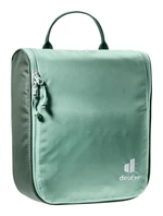 Deuter Wash Center II Jade-Ivy